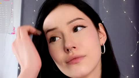 Lia  online show from January 14, 9:56 am