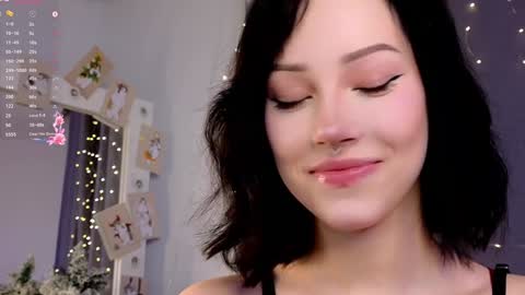 Lia  online show from January 21, 10:30 am