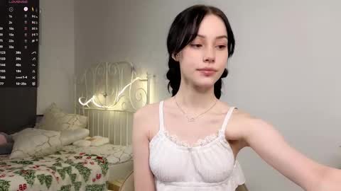 Lia  online show from March 10, 9:32 am