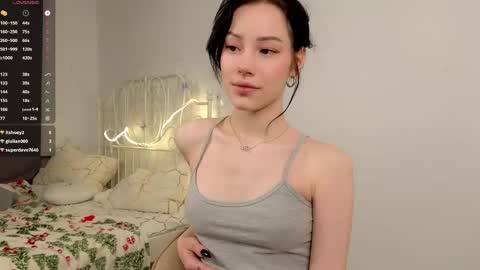 Lia  online show from March 11, 9:13 am