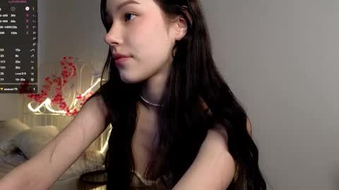 Lia  online show from November 20, 8:58 am