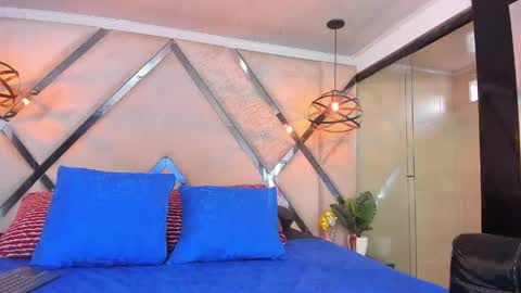 Snapshot of liah_grey8 chatting on June 8, 9:15 pm ---Liah--- online show from June 8, 9:15 pm