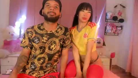 Snapshot of liah_marthina chatting on June 24, 3:27 am liah_marthina online show from June 24, 3:27 am