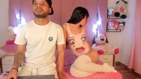 Snapshot of liah_marthina chatting on June 25, 3:28 am liah_marthina online show from June 25, 3:28 am