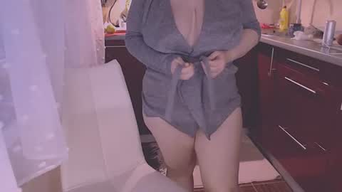 miss Lia  colection for travel online show from July 12, 2:24 am