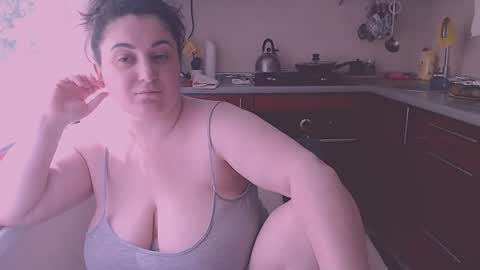 miss Lia  colection for travel online show from July 20, 9:34 am