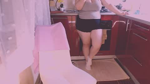miss Lia  colection for travel online show from August 1, 9:46 pm
