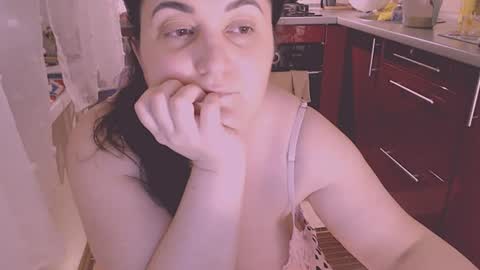 miss Lia  colection for travel online show from August 3, 7:06 pm