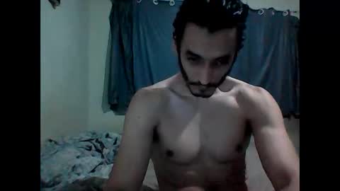 liakaka online show from March 15, 1:11 am