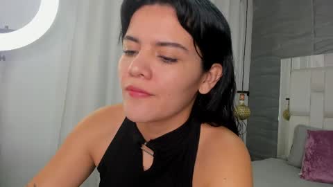 Lia online show from May 30, 3:36 am
