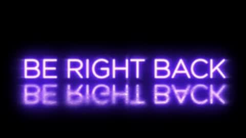 liam_conorr online show from December 16, 6:49 pm