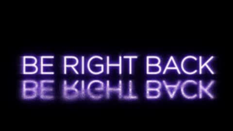 liam_conorr online show from December 23, 6:58 pm