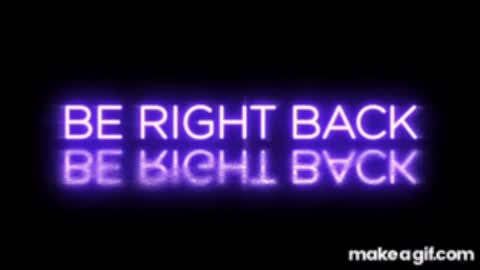 liam_conorr online show from December 24, 6:50 pm