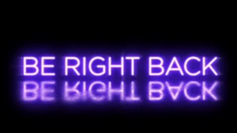 liam_conorr online show from December 28, 5:33 am