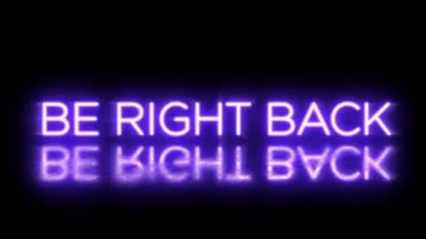 liam_conorr online show from January 3, 6:46 pm