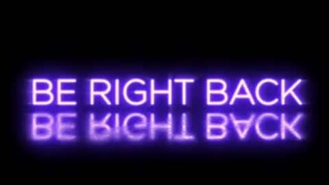 liam_conorr online show from January 4, 3:28 pm