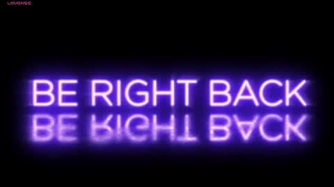 liam_conorr online show from January 11, 3:20 pm