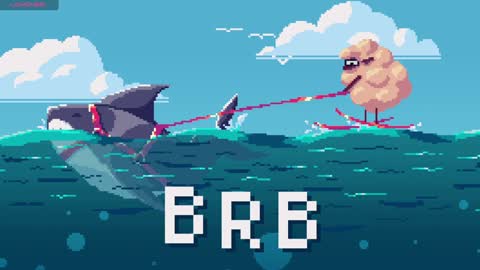 liam_conorr online show from January 18, 5:26 pm