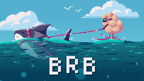 liam_conorr online show from January 25, 3:30 pm