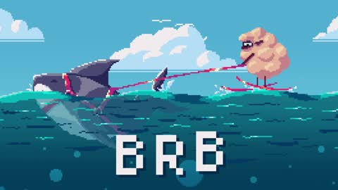 liam_conorr online show from January 28, 3:35 pm