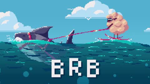 liam_conorr online show from January 28, 6:49 pm