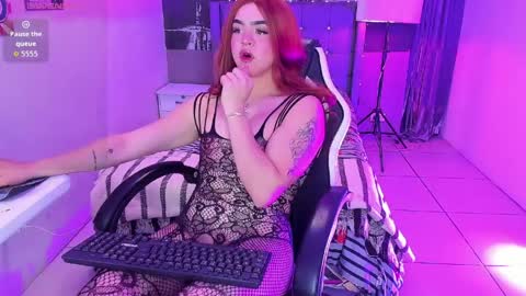 LIN online show from March 28, 5:07 am