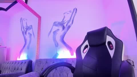 LiamDeep online show from March 11, 8:59 pm