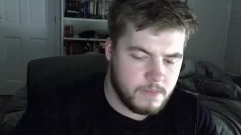 Liam Fox online show from October 15, 12:00 am