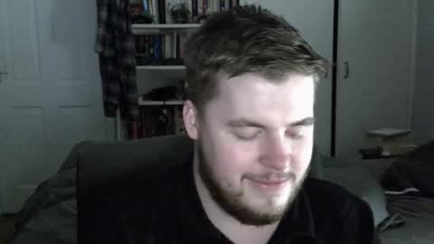 Liam Fox online show from November 30, 3:54 am