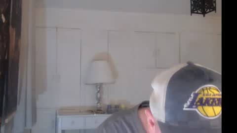 liamlight online show from August 2, 7:45 pm