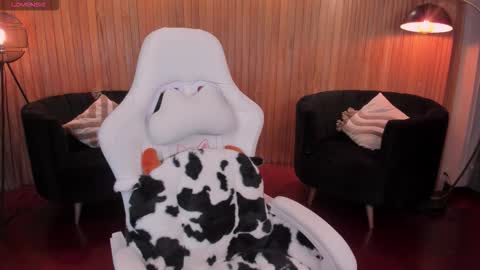 Liam online show from March 4, 3:56 am