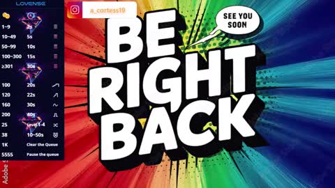 Snapshot of lian_23_ chatting on December 2, 4:31 pm online show from December 2, 4:31 pm