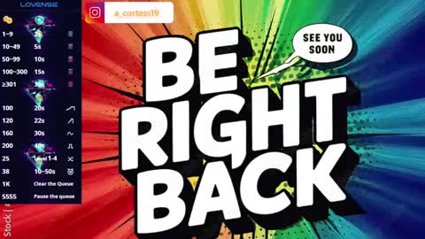 Snapshot of lian_23_ chatting on December 16, 12:49 pm online show from December 16, 12:49 pm