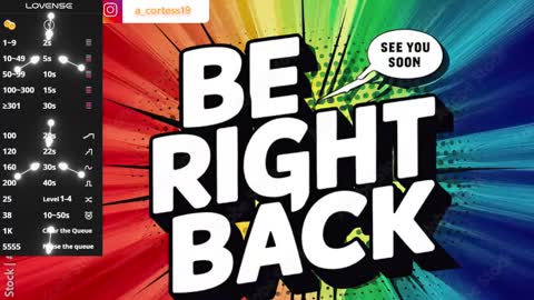 Snapshot of lian_23_ chatting on December 23, 9:38 am online show from December 23, 9:38 am