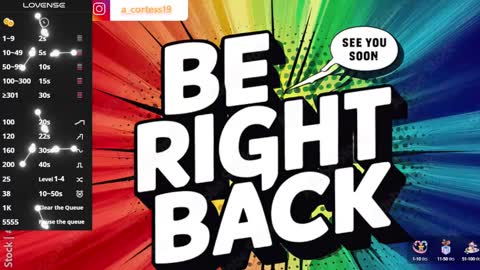 Snapshot of lian_23_ chatting on January 11, 12:18 pm online show from January 11, 12:18 pm