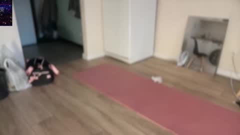 liana_8 online show from February 20, 12:05 pm