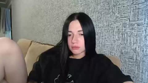 liana_diva online show from June 21, 2:08 pm