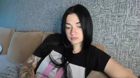 liana_diva online show from June 24, 11:31 am