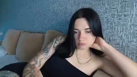 liana_diva online show from June 30, 12:39 pm