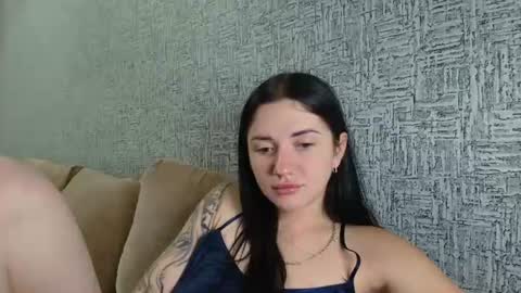 liana_diva online show from July 10, 6:43 pm
