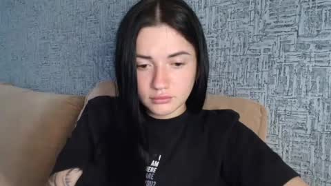 liana_diva online show from July 22, 12:19 pm