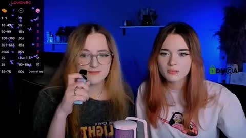 Little Liana  online show from October 16, 7:59 pm