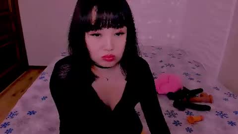 Snapshot of lianayun chatting on June 26, 12:59 am Liana online show from June 26, 12:59 am