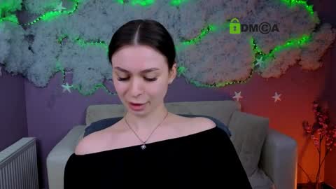 Meow online show from April 24, 9:23 am