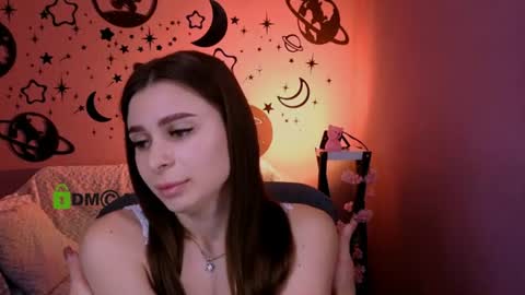 Meow online show from June 27, 9:14 am