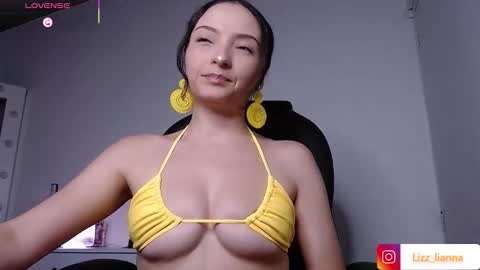 --- buy my content naughty in my  bio-  online show from September 13, 4:45 am