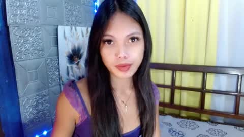 Ms LIANNE online show from July 23, 1:52 am