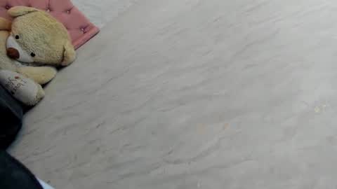 Grace online show from March 21, 3:26 pm