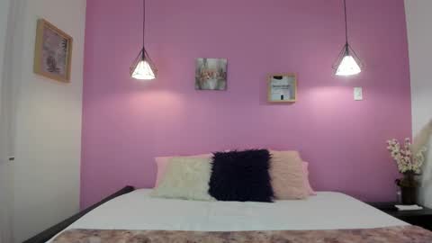 liapinket online show from March 20, 11:59 am