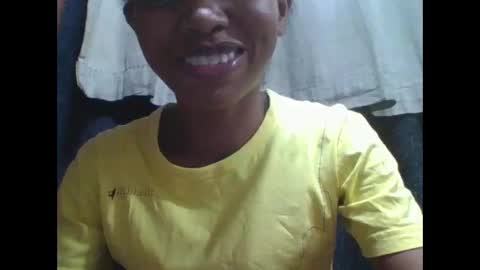 liaraisha online show from March 10, 6:24 pm